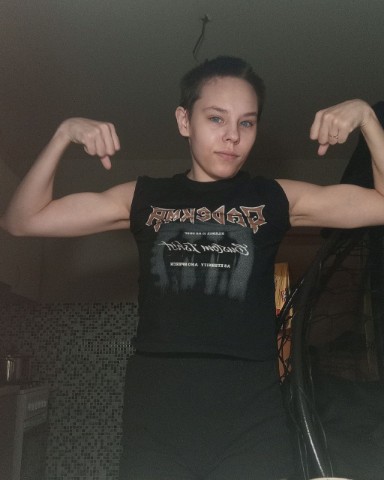 Покрывающая Грех в LOOKY. . [#спортэтожизнь ](сп...
