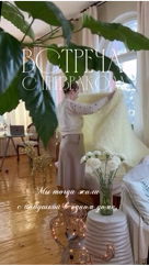 Ты не одинок у тебя есть я в LOOKY. #мистическиеистории,#битваэкстрасенсов. Ещё больше интересны...