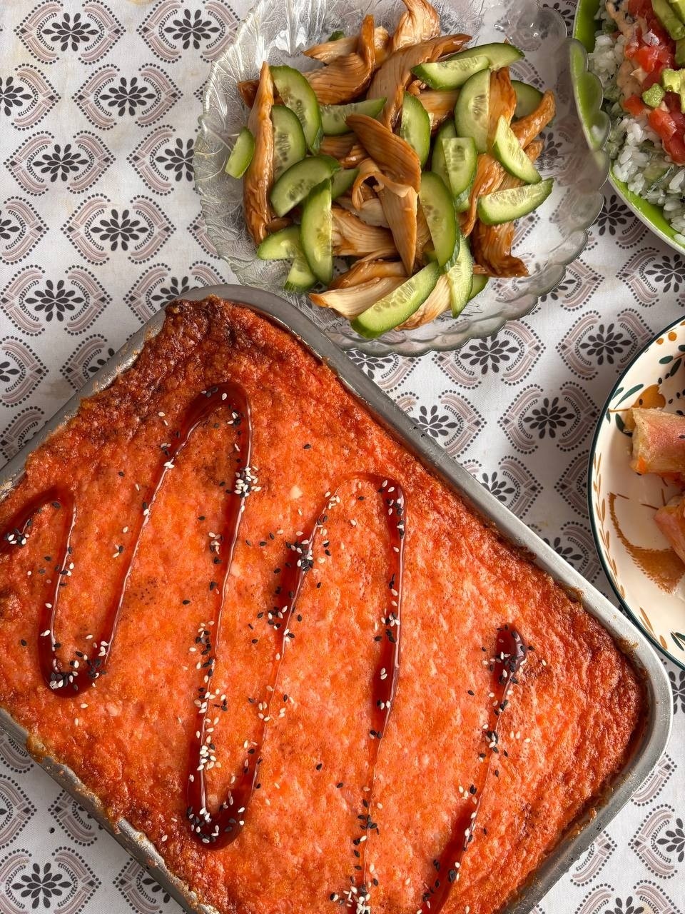 alvinograd в LOOKY — фото 2