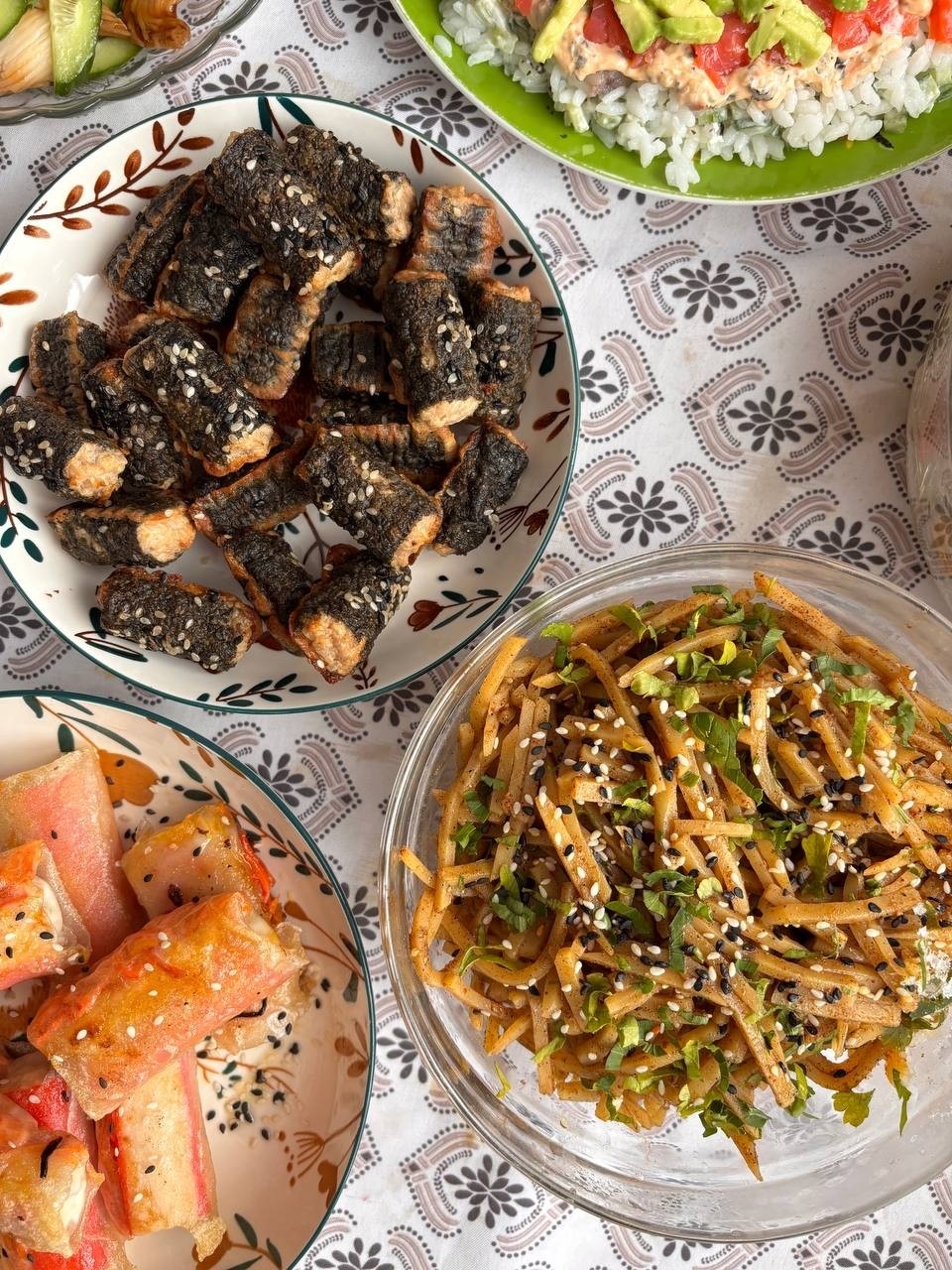 alvinograd в LOOKY — фото 3