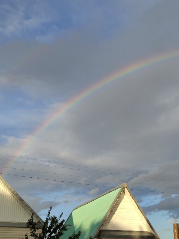 olgavladi_kis в LOOKY. . Красиво🌈