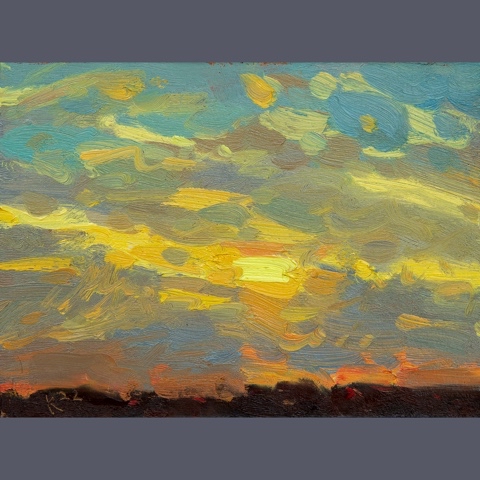 kondor.art в LOOKY. #этюд,#зимнийэтюд,#живопись,#зимнийпленэр,#pleinair,#oilpainting,#oiloncanvas,#этюд,#пленэр,#пленэрнаяживопись,#пленэры,#закат,#заход,#картина,#живописьмаслом,#живопись,#пленер,#этюдмкслом,#картина,#картинамаслом,#закат,#заход,#заходсолнца,#облака,#небо,#. Прошлогодний маленьк...
