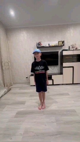  в LOOKY — публикация