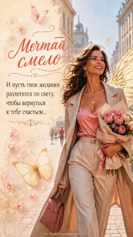 Tatiana Ubushaeva в LOOKY. . 