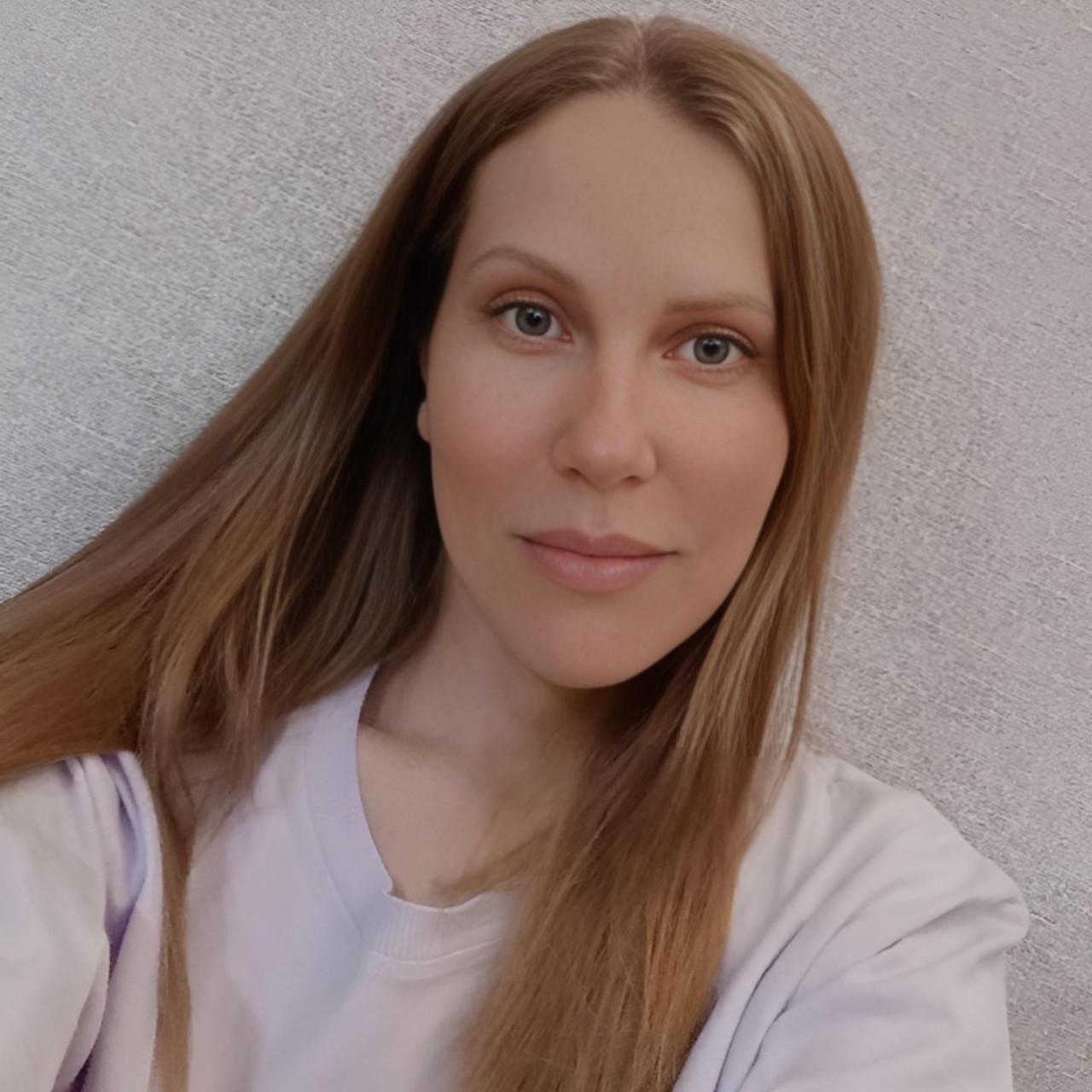 sofi_pws в LOOKY — 💫ОБО МНЕ💫

Я - Софи 🙂

Специалист по браслетам, нумеролог