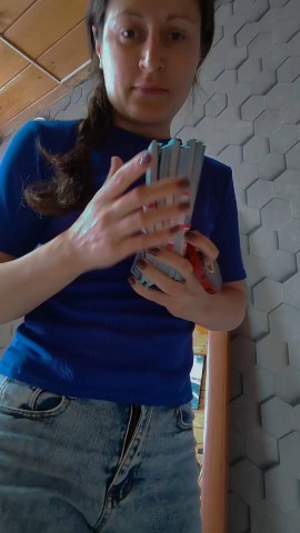 ma_loginova_ в LOOKY. . 