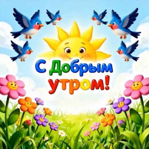Елизавета Добрицкая в LOOKY. #доброеутро. С добрым утром #добр...