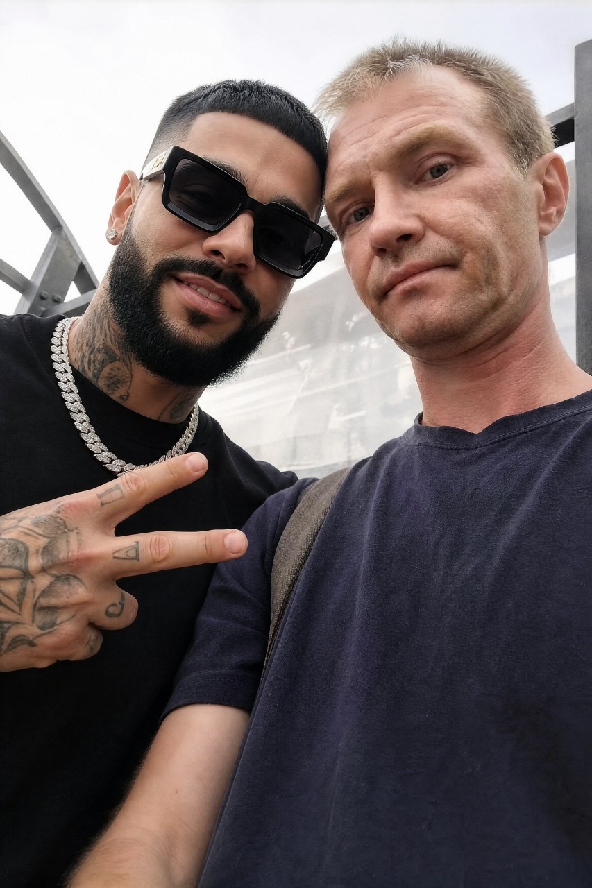 max_bass_russ