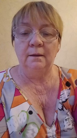 Елена в LOOKY. . 