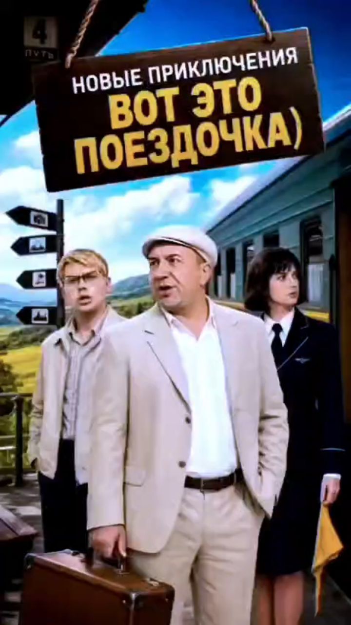 КАРО ОСИПЯН в LOOKY — #obovsem!!!