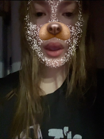 алинка в LOOKY. . 