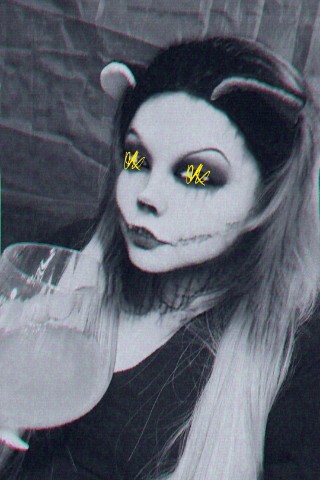 boosyaboo в LOOKY. . 