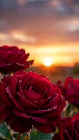 ВОЛК СЕРЫЙ в LOOKY — 🌞🍁🧡💃С ДОБРЫМ УТРОМ МОИ ДОРОГИЕ ДРУЗЬЯ ПРЕКРАСНОГО ВАМ НА