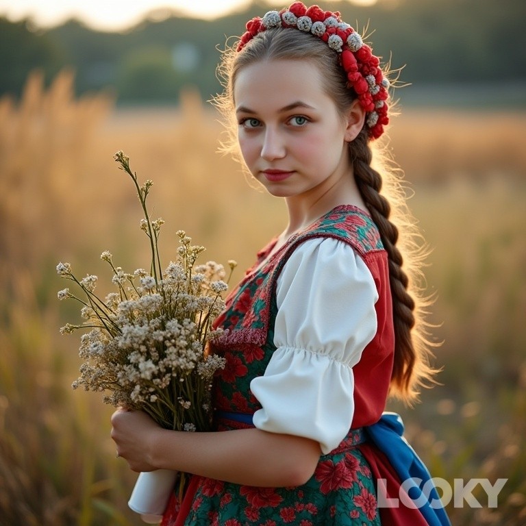 #деньроссии [#родина ](родина)#Россия