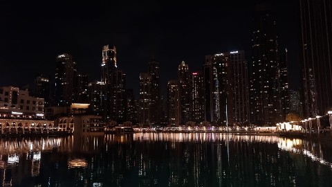 Данила Сляднев в LOOKY. . [#dubai ](dubai)
