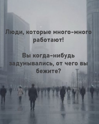 Татьяна Азарова в LOOKY. . Трудоголизм – это ка...