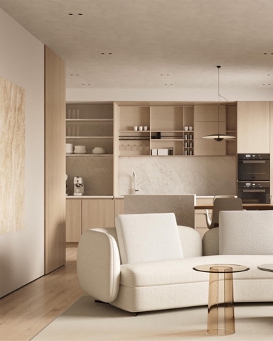 Vse_o_dizzaine в LOOKY. #visualization,#coronarender,#3dmax,#coronarenderer,#designinterior,#designconcept,#renderlovers,#allofrenders,#визуализаторинтерьера,#визуализация,#визуализатор,#дизайнинтерьера,#render,#rendering,#renderbox,#renderzone,#vizualization,#3dvisualization,#3dвизуализатор,#uniterenderspace,#home,#homesweethome,#designhunter,#archhunter. Красивый дизайн ✨

D...