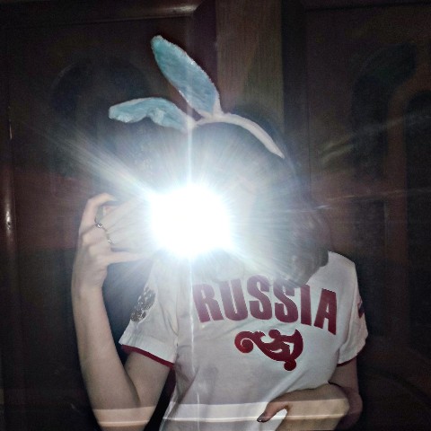 vasha_mam0chka в LOOKY. . 🇷🇺🇷🇺🇷🇺 [#R_U_S...