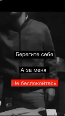 Looky_1678664584398 в LOOKY. . 