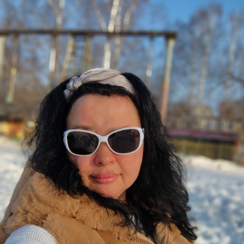 zherebtsova_aleyna в LOOKY. . ХОЧУ РАССКАЗАТЬ ВАМ ...
