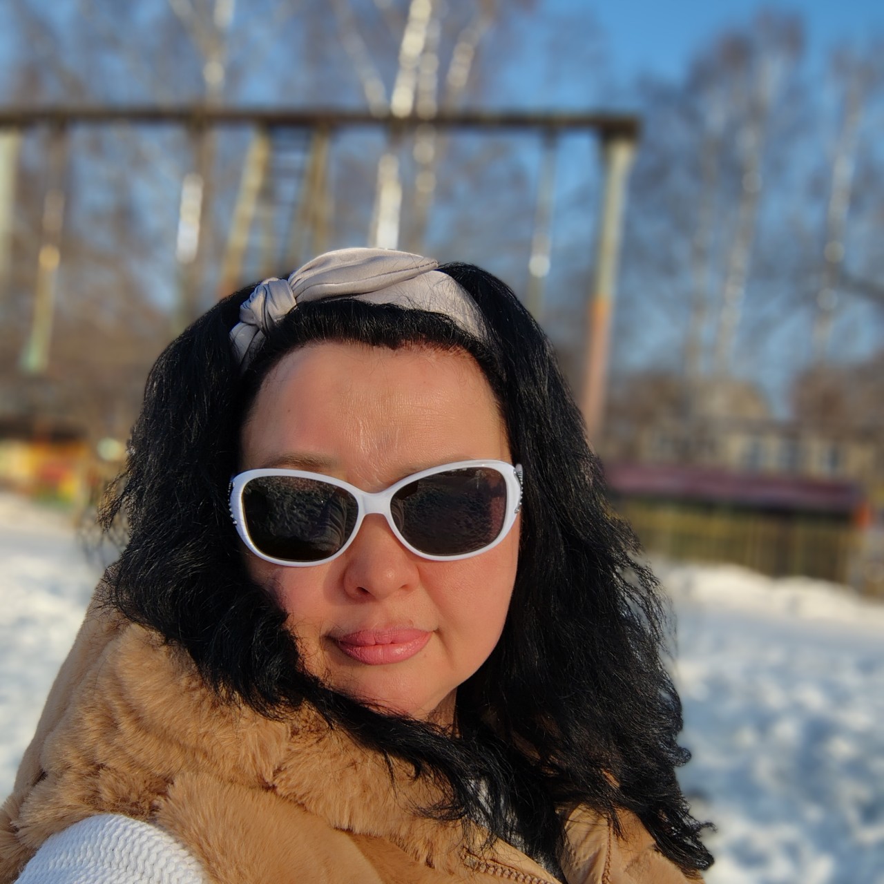 zherebtsova_aleyna в LOOKY — ХОЧУ РАССКАЗАТЬ ВАМ О СЕБЕ 🫣

Кто я ? 
Чем буду тебе полезн