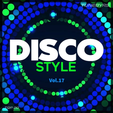 TUNEBYRS в LOOKY. #freedownload,#mix,#disco,#discohouse,#nudisco,#funk,#funky,#electronic,#music,#top20,#hearthis,#tunebyrs. Микс Disco Style Vol...