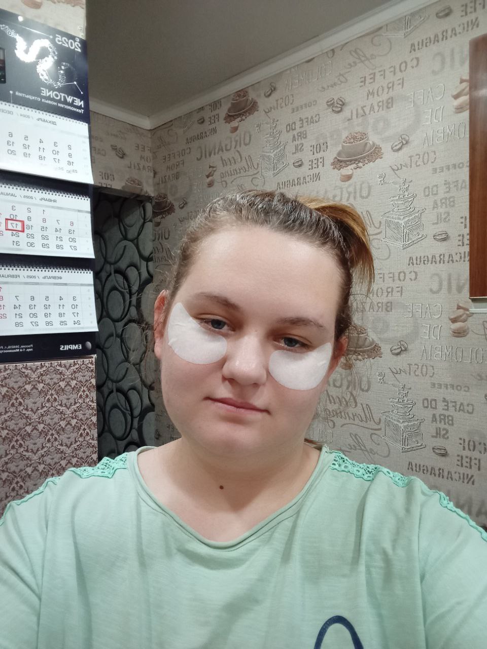 Skibafamily в LOOKY — 🌿✨ Не бойтесь быть не важными! 🌟

В нашем мире так много с