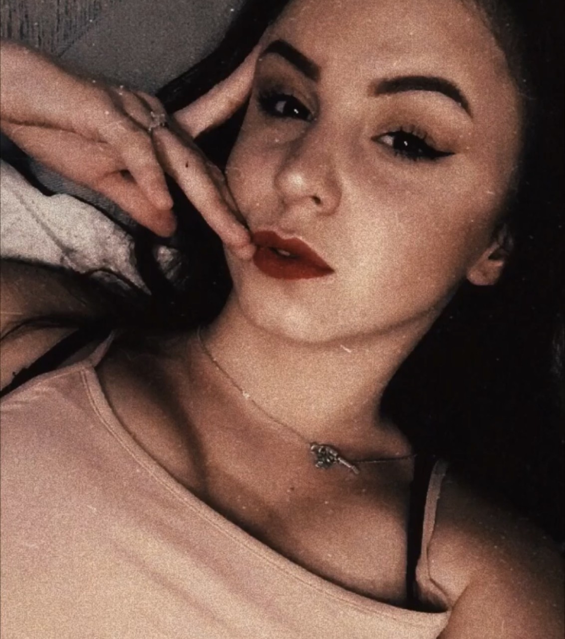 Давид