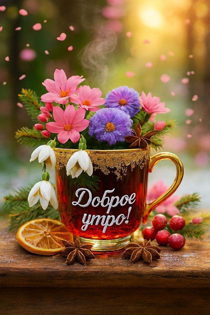 Npuha179 в LOOKY — публикация