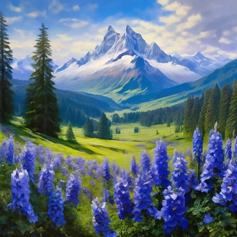 colgargor в LOOKY. . 