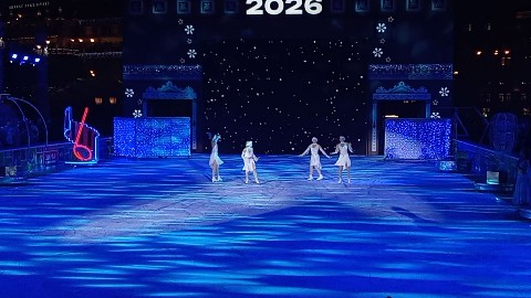 tsutsuriuk в LOOKY. . Москва площадь револ...
