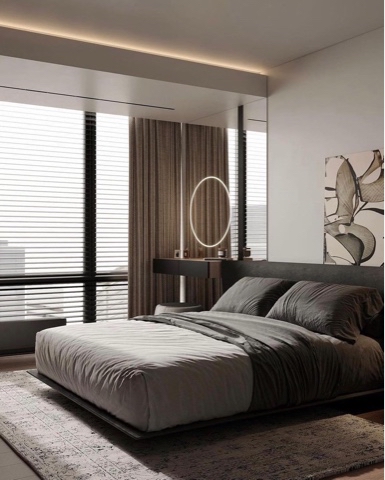 Vse_o_dizzaine в LOOKY. #visualization,#coronarender,#3dmax,#coronarenderer,#designinterior,#designconcept,#renderlovers,#allofrenders,#визуализаторинтерьера,#визуализация,#визуализатор,#дизайнинтерьера,#render,#rendering,#renderbox,#renderzone,#vizualization,#3dvisualization,#3dвизуализатор,#uniterenderspace,#home,#homesweethome,#designhunter,#archhunter. Красивый дизайн ✨

D...
