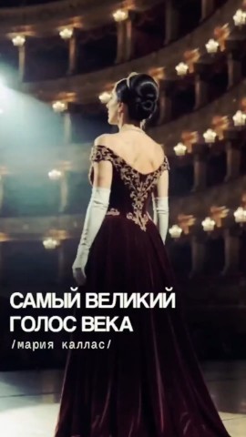 Ирина в LOOKY — публикация