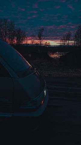max._.anisimov в LOOKY. #toyota,#townace. #toyota #townace