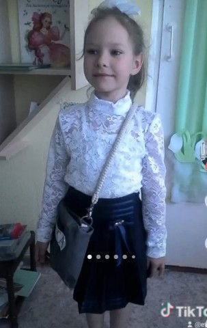 Герман. в LOOKY. . 