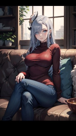 Looky_1698256896296 в LOOKY. . 