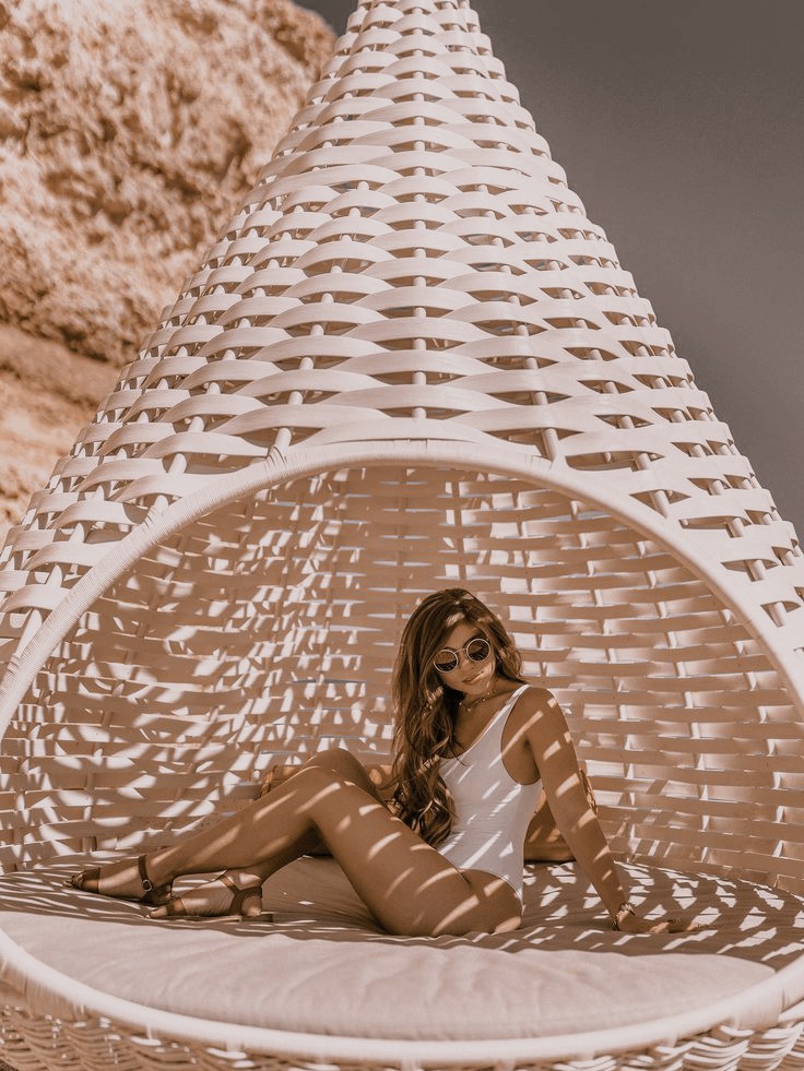 nataliiasorokiina in LOOKY