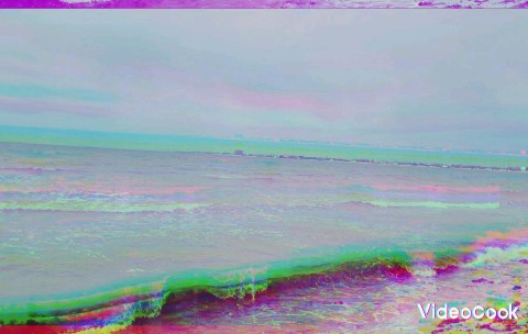 anna.slusar в LOOKY. . Всё можно изменить к...