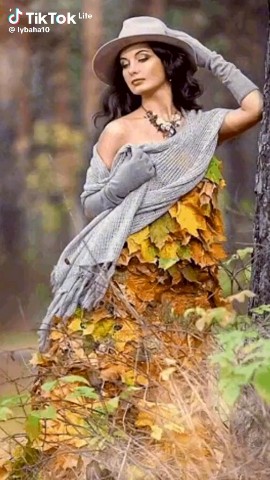 Looky_174367230405379 в LOOKY. . 