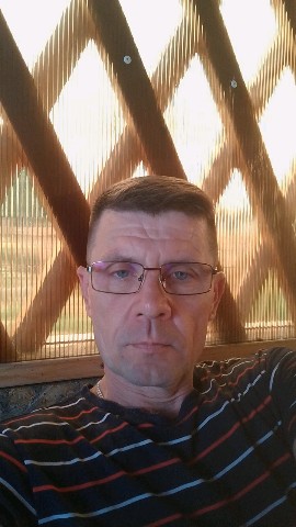 Анатолий Павлов жизнь как есть. в LOOKY. . Слушай себя, а не чу...