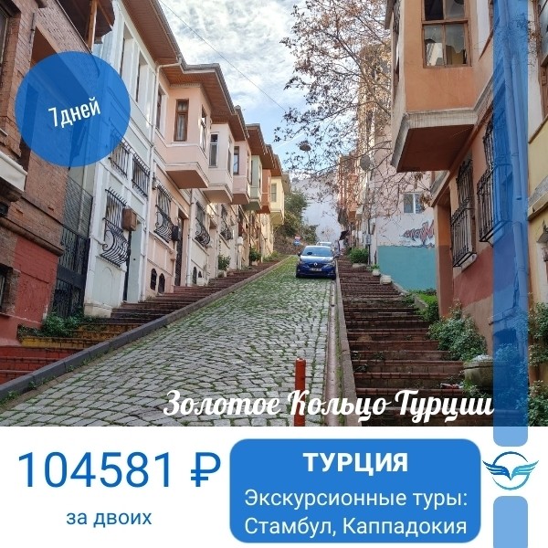Карта мира Турагент в LOOKY — фото 3
