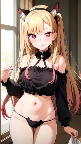 Looky_1716750431136 в LOOKY. . [#арт ](арт)