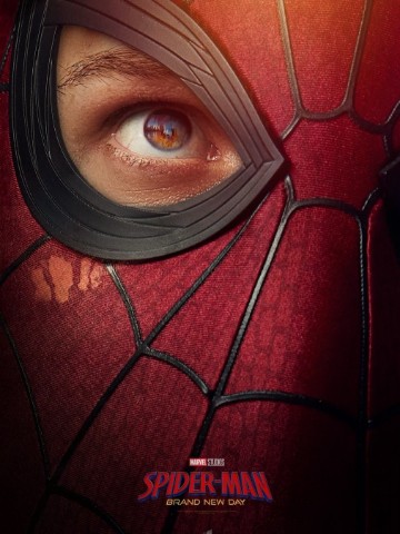 Marvel DC в LOOKY. #Marvel,#SpiderMan,#SpiderManBrandNewDay. «Человек-паук: Новый...