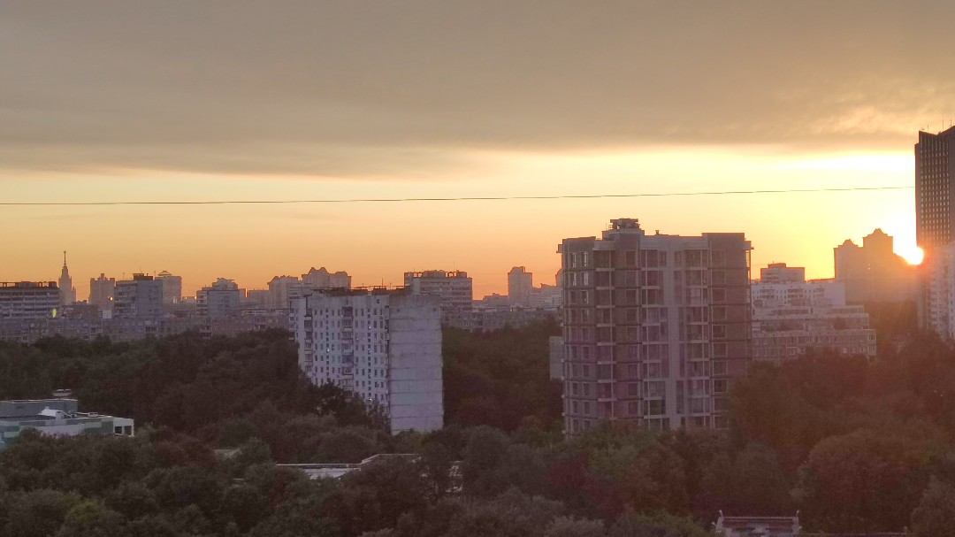 buser.spb.ru