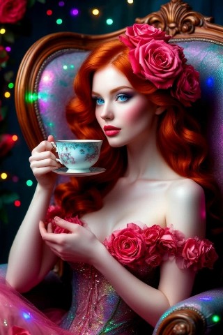 Looky_1717325324253 в LOOKY. . 