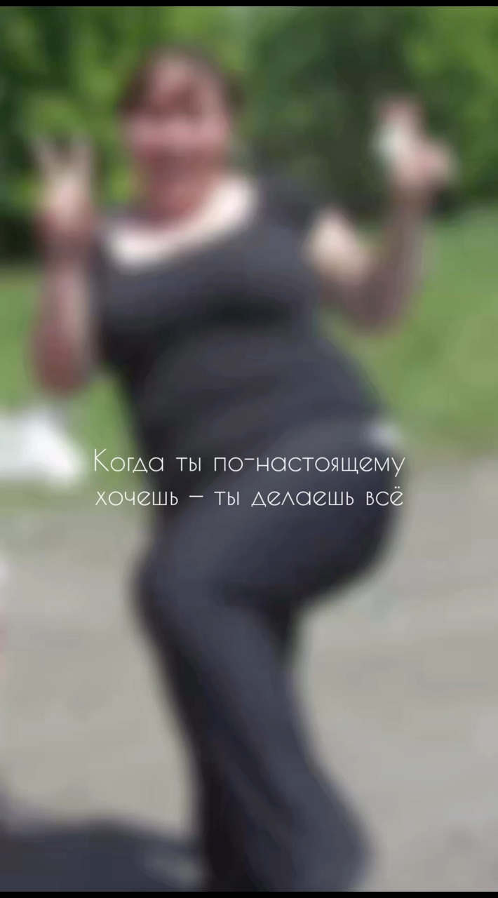 xudeem_s_volkovoy в LOOKY — Результат — это единственный язык, который я понимаю📈

Знае