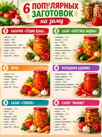 mulenokolesiasergeevna в LOOKY. . 
