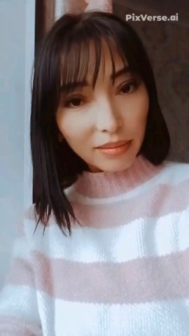 Раяна в LOOKY. . Хочу сказать всем ог...