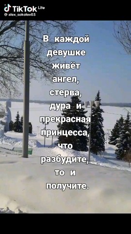 Looky_176466945902530 в LOOKY. . 