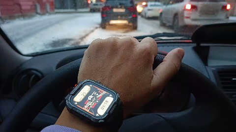 Looky_1700663349933 в LOOKY. . Катаю на гранте. Раб...